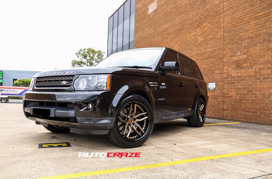 LAND-ROVER-RANGE-ROVER-METHOS-BRONZE-W--GLOSS-BLACK-LIP
